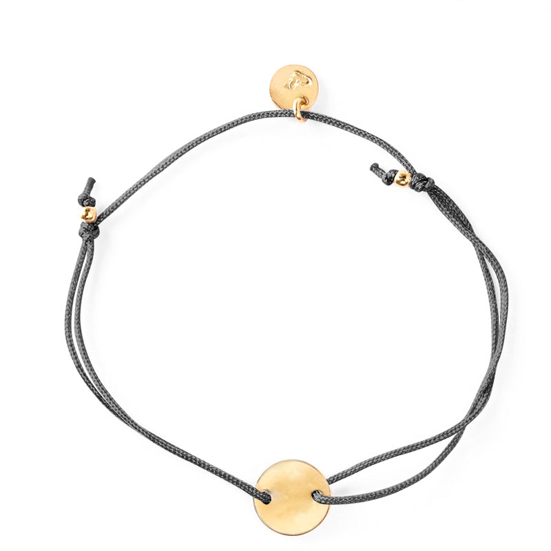 Armband - Libelle