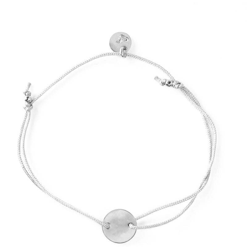 Armband - Libelle