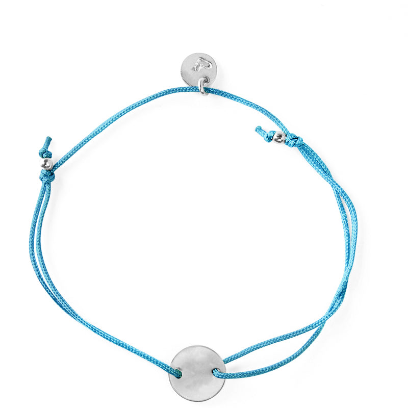 Armband - Anker