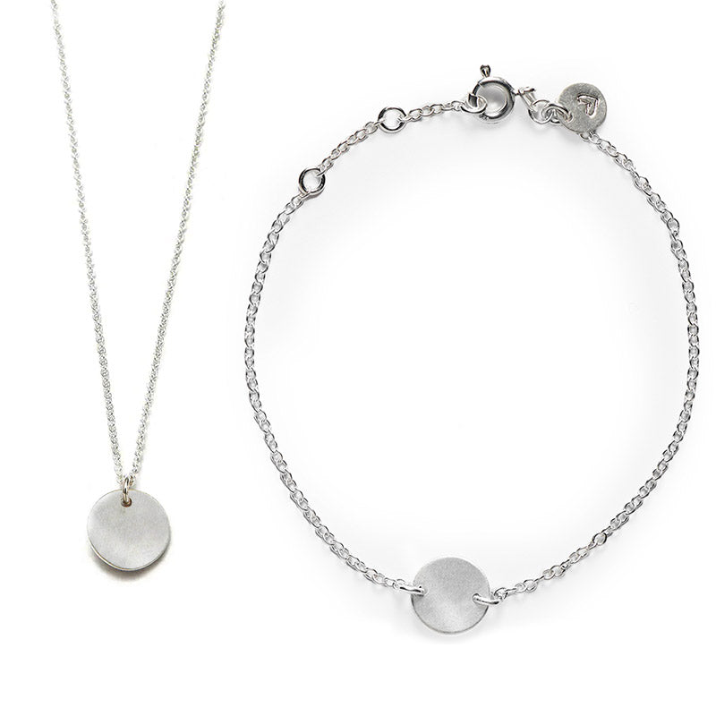 Silber