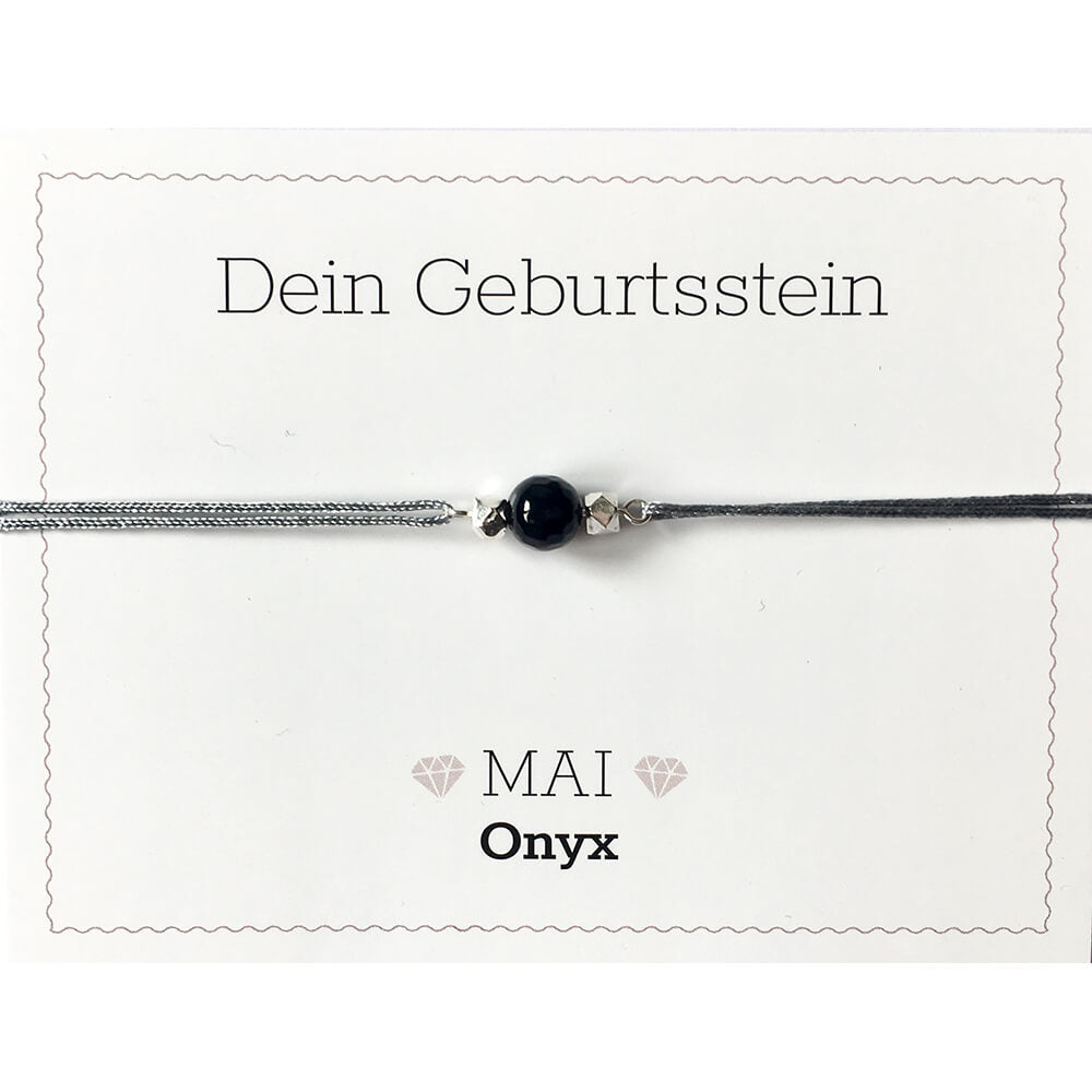 Armband - Mai